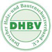 DHBV Köln